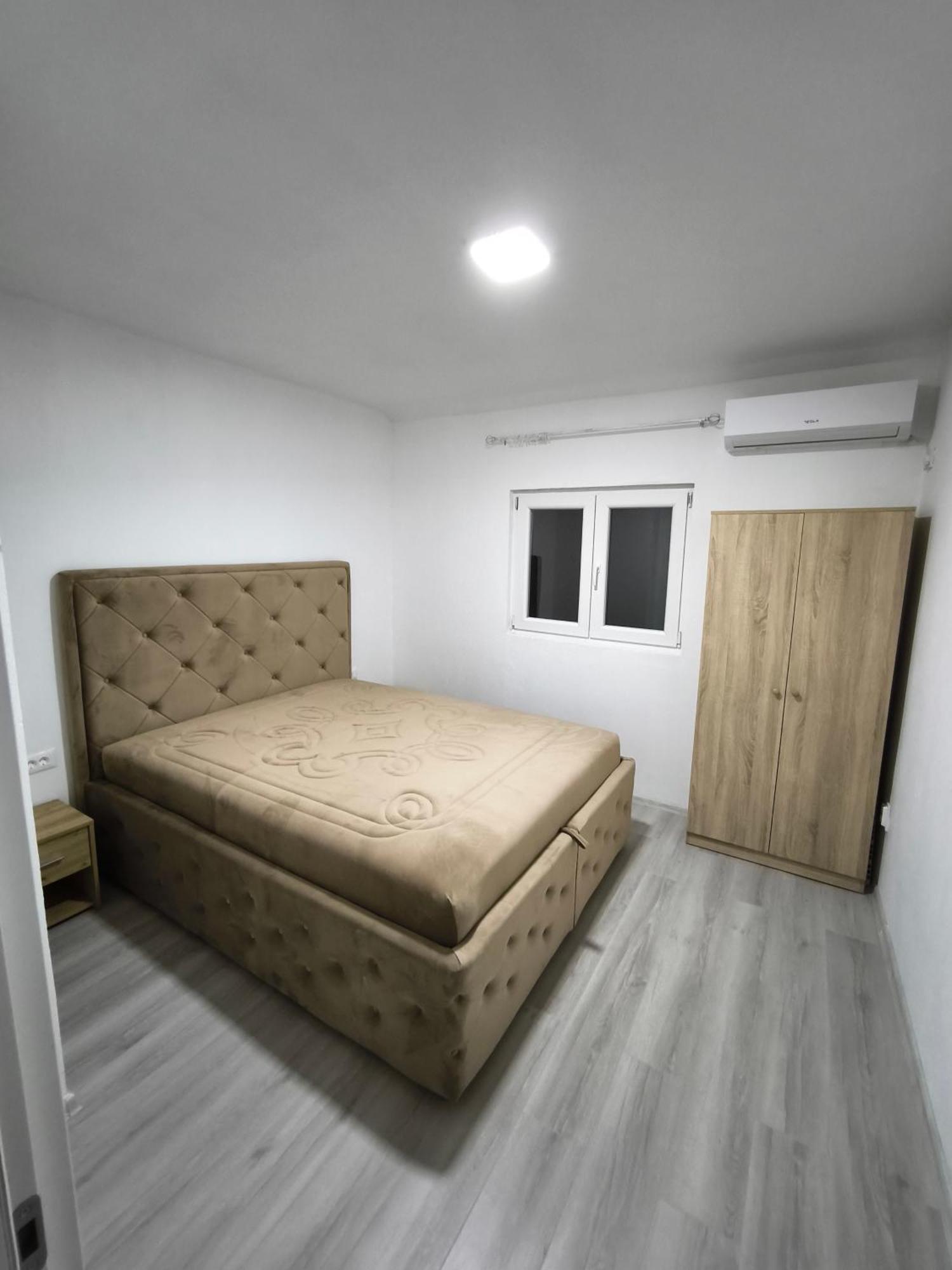 Hidden Villa Apartments Kotor Exterior photo